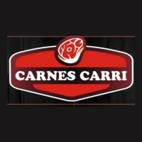 Carnes Carri