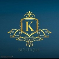 K-Boutique