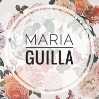 Maria Guilla