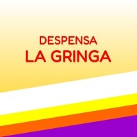 Despensa La Gringa