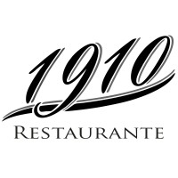 Restaurante 1910