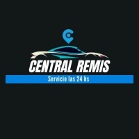 Central Remis