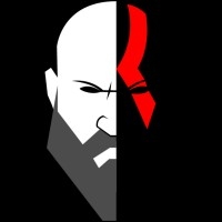 Kratos Games
