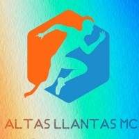 Altas Llantas