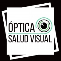 Optica Salud Visual