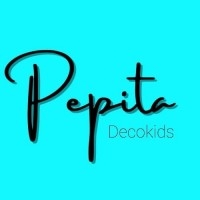 Pepita Kids