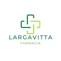 Farmacia Largavitta