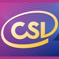 CSI Centro de Servicios Informaticos