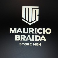 Mauricio Braida Store Men