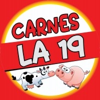 Carnes La 19