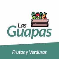 Verdulería Las Guapas