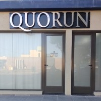 Quorun