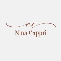 Nina Cappri