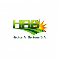 HECTOR A. BERTONE S.A.