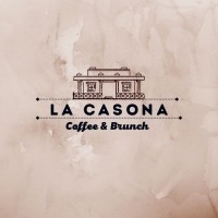 La Casona Coffee & Brunch