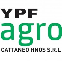 YPF Agro Cattaneo Hnos.
