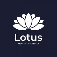 Lotus pilates y bienestar