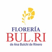 Florería Bul-Ri