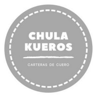 Chula_Kueros