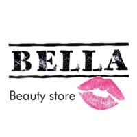 Bella Beauty Store