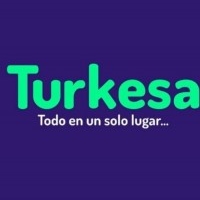 Turkesa