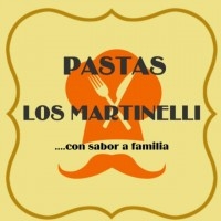 Los Martinelli
